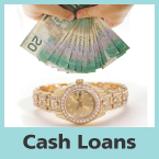 Cash Loan