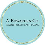 aedwardspawn